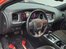 Dodge Charger R/T Daytona Edition RWD, снимка 12