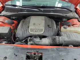 Dodge Charger R/T Daytona Edition RWD, снимка 9