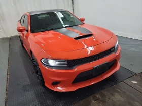 Dodge Charger R/T Daytona Edition RWD, снимка 2
