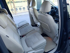 VW Sharan 7 места, снимка 7