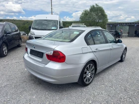 BMW 320 * МНОГО ЗАПАЗЕНО * , снимка 5