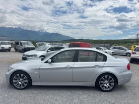 BMW 320 * МНОГО ЗАПАЗЕНО * , снимка 2