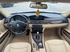 BMW 320 * МНОГО ЗАПАЗЕНО * , снимка 13