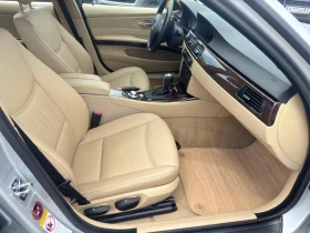BMW 320 * МНОГО ЗАПАЗЕНО * , снимка 15