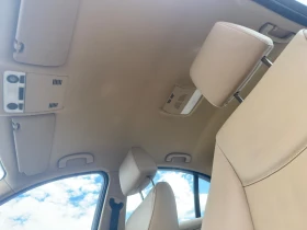 BMW 320 * МНОГО ЗАПАЗЕНО * , снимка 11
