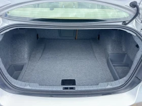 BMW 320 * МНОГО ЗАПАЗЕНО * , снимка 16