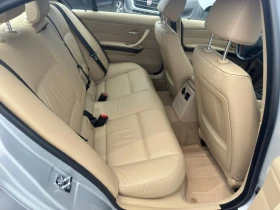 BMW 320 * МНОГО ЗАПАЗЕНО * , снимка 14