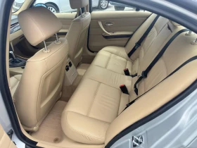 BMW 320 * МНОГО ЗАПАЗЕНО * , снимка 12