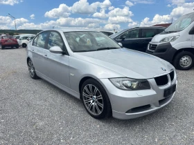 BMW 320 * МНОГО ЗАПАЗЕНО * , снимка 7
