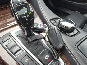 BMW 640, снимка 8