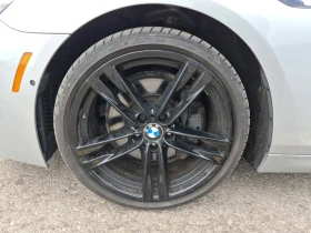 BMW 640, снимка 6