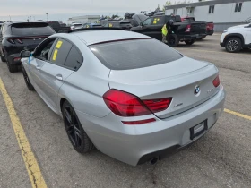 BMW 640, снимка 4