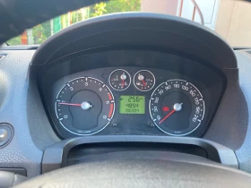 Ford Fiesta 1.4TDCi, снимка 6