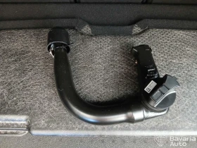 BMW 120 M Sport Paket Steptronic, снимка 16