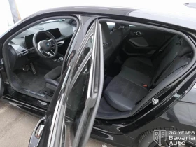 BMW 120 M Sport Paket Steptronic, снимка 5