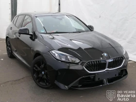 BMW 120 M Sport Paket Steptronic, снимка 4