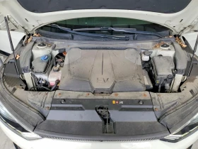 Kia EV6 0.0l Wind, снимка 11