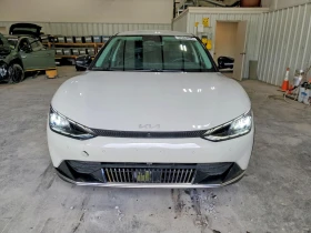 Kia EV6 0.0l Wind, снимка 5