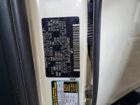 Kia EV6 0.0l Wind, снимка 13