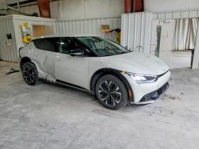 Kia EV6 0.0l Wind, снимка 4