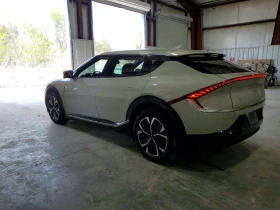 Kia EV6 0.0l Wind, снимка 2