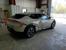 Kia EV6 0.0l Wind, снимка 3