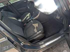 Opel Astra 1.6 cdti, снимка 7