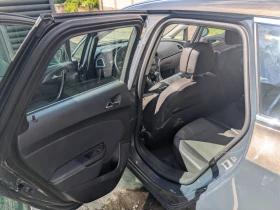 Opel Astra 1.6 cdti, снимка 16