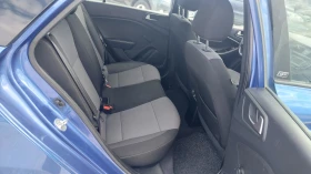 Hyundai I20 1.3i ФЕЙС ТОП!!!!, снимка 10