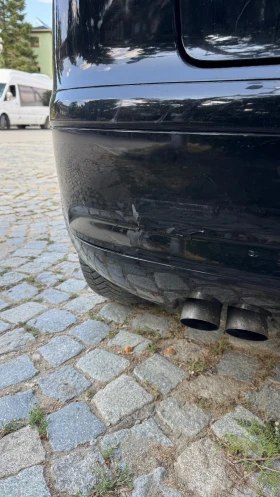 Audi A3, снимка 4