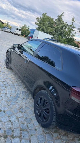 Audi A3, снимка 5