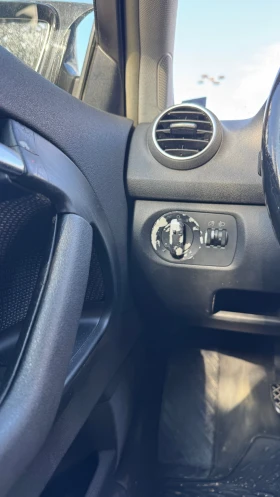 Audi A3, снимка 9