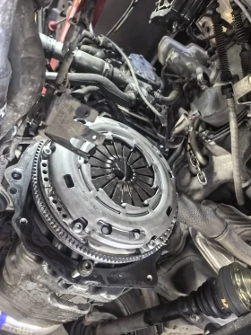 Seat Ibiza 1.9 TDI ASZ, снимка 9