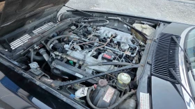 Jaguar Xjs HE 5.4 V12, снимка 17