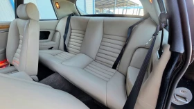 Jaguar Xjs HE 5.4 V12, снимка 14