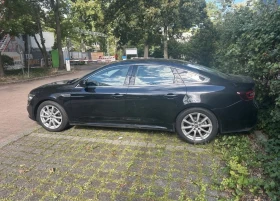 Renault Talisman 1.6 , снимка 2