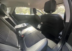 Renault Talisman 1.6 , снимка 7