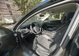 Renault Talisman 1.6 , снимка 6