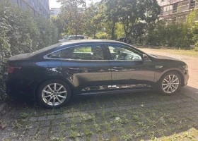 Renault Talisman 1.6 , снимка 3