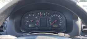 VW Golf 4, снимка 6