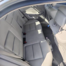Mercedes-Benz E 300 M1, снимка 6