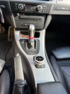 BMW 320, снимка 12