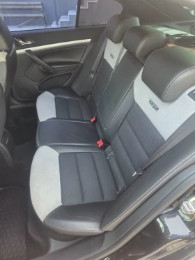 Skoda Octavia vrs, снимка 9