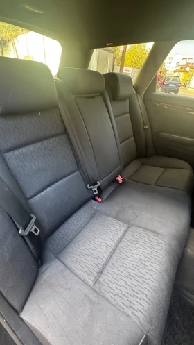 Audi A4 B6 Avant, снимка 5