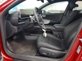Hyundai Ioniq 6 Sel, снимка 7