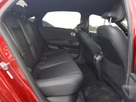 Hyundai Ioniq 6 Sel, снимка 10