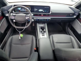 Hyundai Ioniq 6 Sel, снимка 8