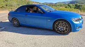 BMW 325, снимка 3