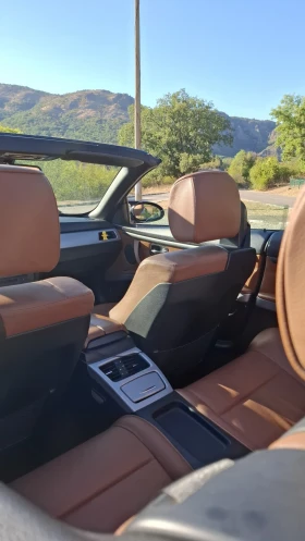 BMW 325, снимка 10