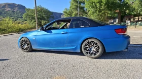 BMW 325, снимка 6